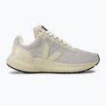 VEJA Marlin V-Knit, scarpe da corsa da donna in gesso/pierre 2