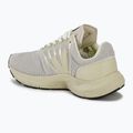 VEJA Marlin V-Knit, scarpe da corsa da donna in gesso/pierre 3