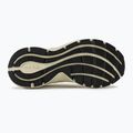 VEJA Marlin V-Knit, scarpe da corsa da donna in gesso/pierre 4