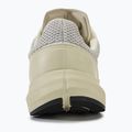 VEJA Marlin V-Knit, scarpe da corsa da donna in gesso/pierre 6