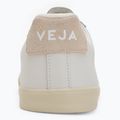 Scarpe da donna VEJA Esplar Logo Leather white/sable 6