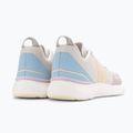 VEJA Impala Engineered-Mesh scarpe da allenamento da donna naturale/pesca 10