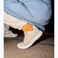 VEJA Impala Engineered-Mesh scarpe da allenamento da donna naturale/pesca 11