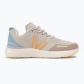 VEJA Impala Engineered-Mesh scarpe da allenamento da donna naturale/pesca 2