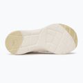 VEJA Impala Engineered-Mesh scarpe da allenamento da donna naturale/pesca 4