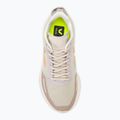 VEJA Impala Engineered-Mesh scarpe da allenamento da donna naturale/pesca 5