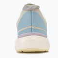 VEJA Impala Engineered-Mesh scarpe da allenamento da donna naturale/pesca 6