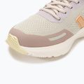 VEJA Impala Engineered-Mesh scarpe da allenamento da donna naturale/pesca 7