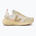 VEJA Condor 2 Alveomesh ghiaia/mandorla scarpe da corsa da donna 2