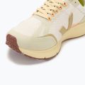 VEJA Condor 2 Alveomesh ghiaia/mandorla scarpe da corsa da donna 7