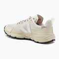 VEJA Dekkan Alveomesh naturale/bianco scarpe da trekking da donna 3