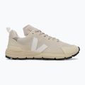 VEJA Dekkan scarpe da uomo naturale/bianco 2