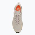 VEJA Dekkan scarpe da uomo naturale/bianco 5