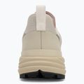 VEJA Dekkan scarpe da uomo naturale/bianco 6