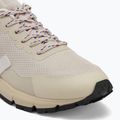 VEJA Dekkan scarpe da uomo naturale/bianco 7