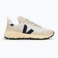 Scarpe da uomo VEJA Dekkan gravel nautico 2
