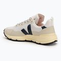 Scarpe da uomo VEJA Dekkan gravel nautico 3