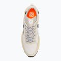 Scarpe da uomo VEJA Dekkan gravel nautico 5