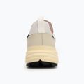 Scarpe da uomo VEJA Dekkan gravel nautico 6