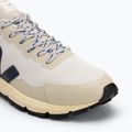 Scarpe da uomo VEJA Dekkan gravel nautico 7