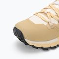 VEJA scarpe da trekking Fitz Roy Trek-Shell da uomo con ghiaia/nautico 8