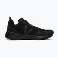 VEJA Impala scarpe da donna nero pieno