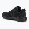 VEJA Impala scarpe da donna nero pieno 3