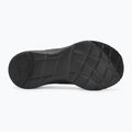 VEJA Impala scarpe da donna nero pieno 4