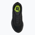 VEJA Impala scarpe da donna nero pieno 5
