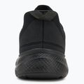 VEJA Impala scarpe da donna nero pieno 6