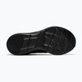 VEJA Impala scarpe da uomo nero pieno 12