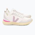 VEJA Impala Engineered-Mesh glaze/parme scarpe da ginnastica da donna 9