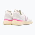 VEJA Impala Engineered-Mesh glaze/parme scarpe da ginnastica da donna 10