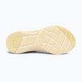 VEJA Impala Engineered-Mesh glaze/parme scarpe da ginnastica da donna 11