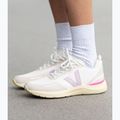 VEJA Impala Engineered-Mesh glaze/parme scarpe da ginnastica da donna 12