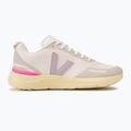 VEJA Impala Engineered-Mesh glaze/parme scarpe da ginnastica da donna 2