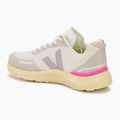VEJA Impala Engineered-Mesh glaze/parme scarpe da ginnastica da donna 3