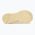 VEJA Impala Engineered-Mesh glaze/parme scarpe da ginnastica da donna 4