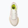 VEJA Impala Engineered-Mesh glaze/parme scarpe da ginnastica da donna 5