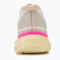 VEJA Impala Engineered-Mesh glaze/parme scarpe da ginnastica da donna 6