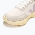 VEJA Impala Engineered-Mesh glaze/parme scarpe da ginnastica da donna 7
