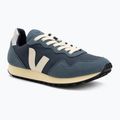 Scarpe uomo VEJA Sdu Alveomesh navy/stone
