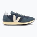 Scarpe uomo VEJA Sdu Alveomesh navy/stone 2