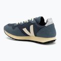 Scarpe uomo VEJA Sdu Alveomesh navy/stone 3