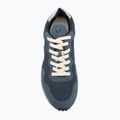 Scarpe uomo VEJA Sdu Alveomesh navy/stone 5