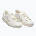 Scarpe donna VEJA Urca white/natural 8