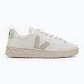 Scarpe donna VEJA Urca white/natural 2
