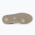 Scarpe donna VEJA Urca white/natural 4