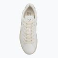 Scarpe donna VEJA Urca white/natural 5