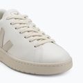 Scarpe donna VEJA Urca white/natural 7
